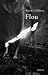 Flou