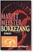 Bokkezang by Mariët Meester