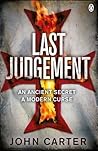 Last Judgement