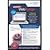 Web Assign Student Access C...