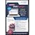 Web Assign Student Access Code Brooks/Cole Math Books by Brooks Cole Publishing