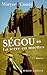 Ségou - tome 2 - La terre en miettes - (Roman) (French Edition)