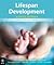 Lifespan Development: A top...