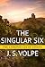 The Singular Six (The Chronicles of Eridia)
