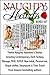 Naughty Hearts: Twelve Naug...