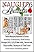 Naughty Hearts by Suz deMello