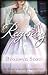 Regency Sins/Pickpocket Countess/Notorious Rake, Innocent Lady