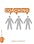 Coaching