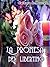 La promesa del libertino: Romance erótico victoriano (Las rosas de Peembrooke nº 2) (Spanish Edition)