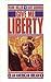 Give Me Liberty by frank-miller-dave-gibbons
