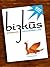 Bizkü Vol. 1 (Dragonfire for Business & Life) (Go Booklets)