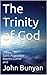 The Trinity of God: Saint A...
