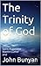 The Trinity of God by Mike Abel
