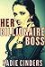 Her Billionaire Boss