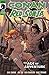 Conan/Red Sonja #2