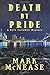 Death by Pride (Kyle Callahan Mystery, #3)