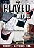 Played in Full