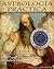 Astrología Práctica: Kabbalah, Tarot, y la Conciencia. Auto-transformación a Través del Auto-conocimiento