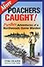 More Poachers Caught! by Tom  Chapin
