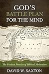 God’s Battle Plan...