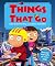 Things That Go
