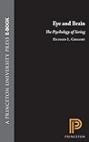Eye and Brain: Th...