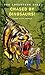 Chased by Dinosaurs! (The A...