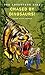 Chased by Dinosaurs! by Jason Jauron
