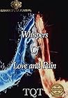 Whispers of Love ...