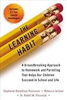 The Learning Habi...