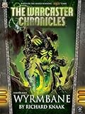 Wyrmbane