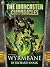Wyrmbane