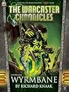 Wyrmbane
