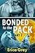 Bonded to the Pack, Part Two