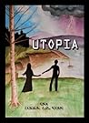 Utopia Utopia