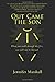 Out Came the Son by Jennifer Marshall