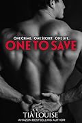 One to Save