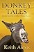 Donkey Tales