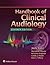 Handbook of Clinical Audiology