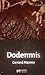 Dodenmis