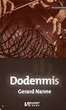 Dodenmis
