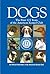 Dogs: The First 125 Years of the American Kennel Club (Kennel Club Books)