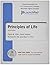 Launchpad for Hillis' Principles of Life, Twenty-four Month A... by David M. Hillis