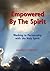 Empowered By The Spirit