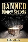 Banned Money Secrets