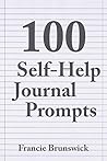 100 Self-Help Jou...