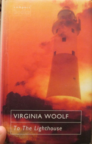 To The Lighthouse