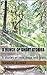 A Bunch of Short Stories: 5...