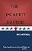The Iscariot Factor (Half S...