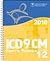 2010 ICD-9-CM Volumes 1 & 2...